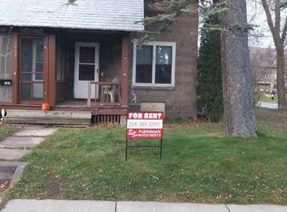 1005 87th Ave W, Duluth, MN 55808