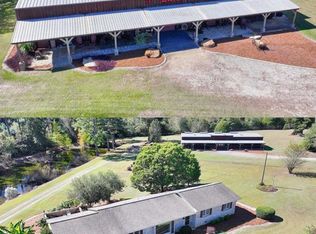 1181 Us Highway 19, Meigs, GA 31765