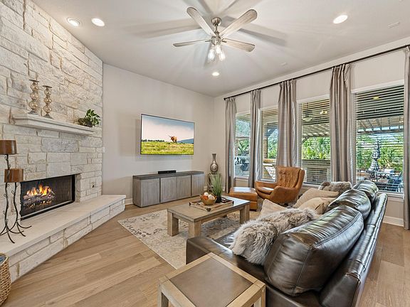 5th image of 4118 Capora Way
