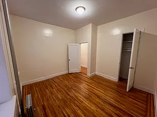 Building Photo - 2187 Holland Ave #LL