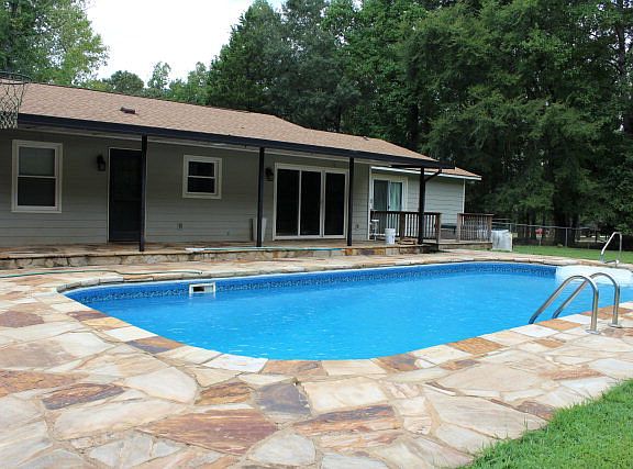 5th image of 1170 Lee Road 281