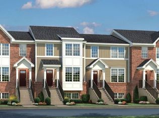 45 W Nicholas Dr #C, Des Plaines, IL 60016