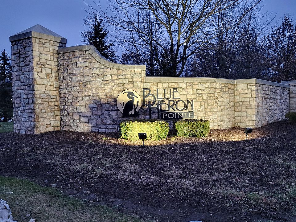 6323 Brant Ln, Ypsilanti, MI 48197 Zillow