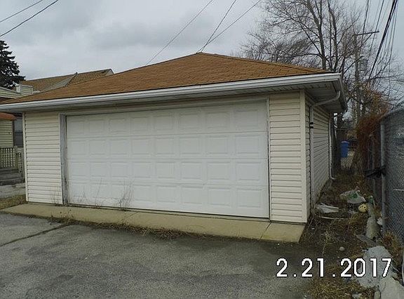 5th image of 13149 S Avenue O