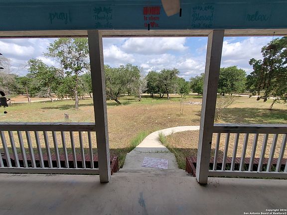 5th image of 139 scenic oak
