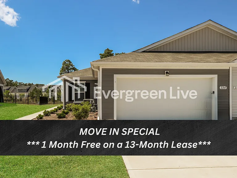 2265 Courtina Way — Photo 1