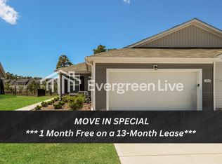 2265 Courtina Way, Conway, SC 29526