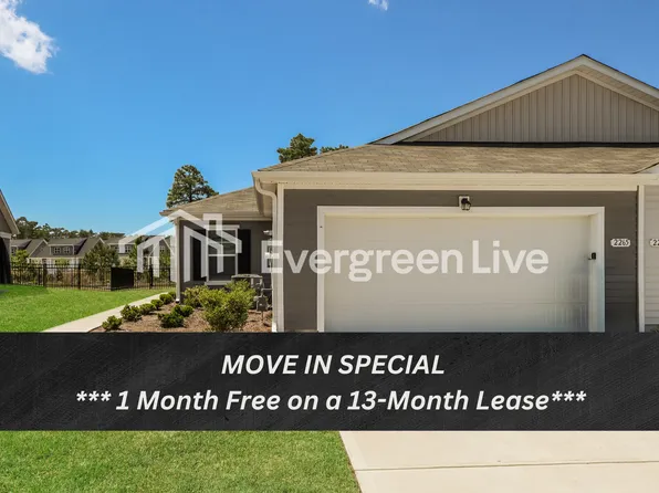 2265 Courtina Way, Conway, SC 29526