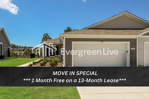 2265 Courtina Way Photo 1