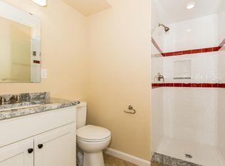 28 Decatur St APT 3, Boston, MA 02128
