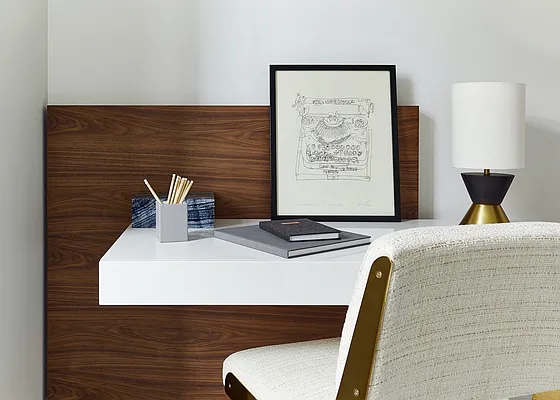 Rented by Aura Management | media 18