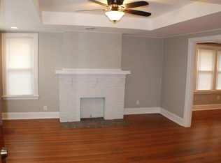 3215 Linwood Ave #4, Cincinnati, OH 45226