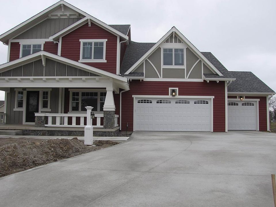 2nd image of 16277 Aquila Ct