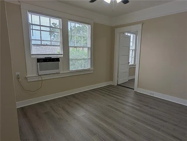 377 Aris Ave #A — Photo 9