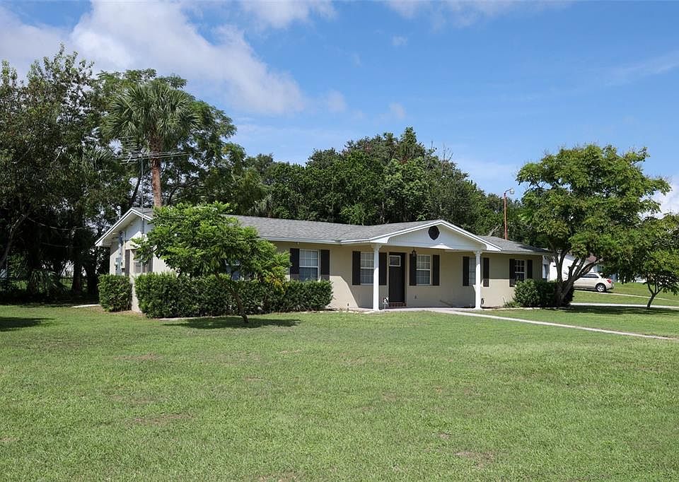 1st image of 1020 ABADAN DRIVE