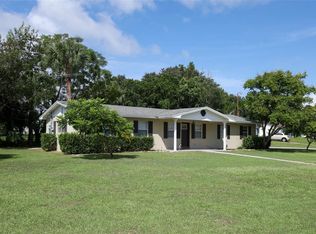 1020 Abadan Dr, Deltona, FL 32725