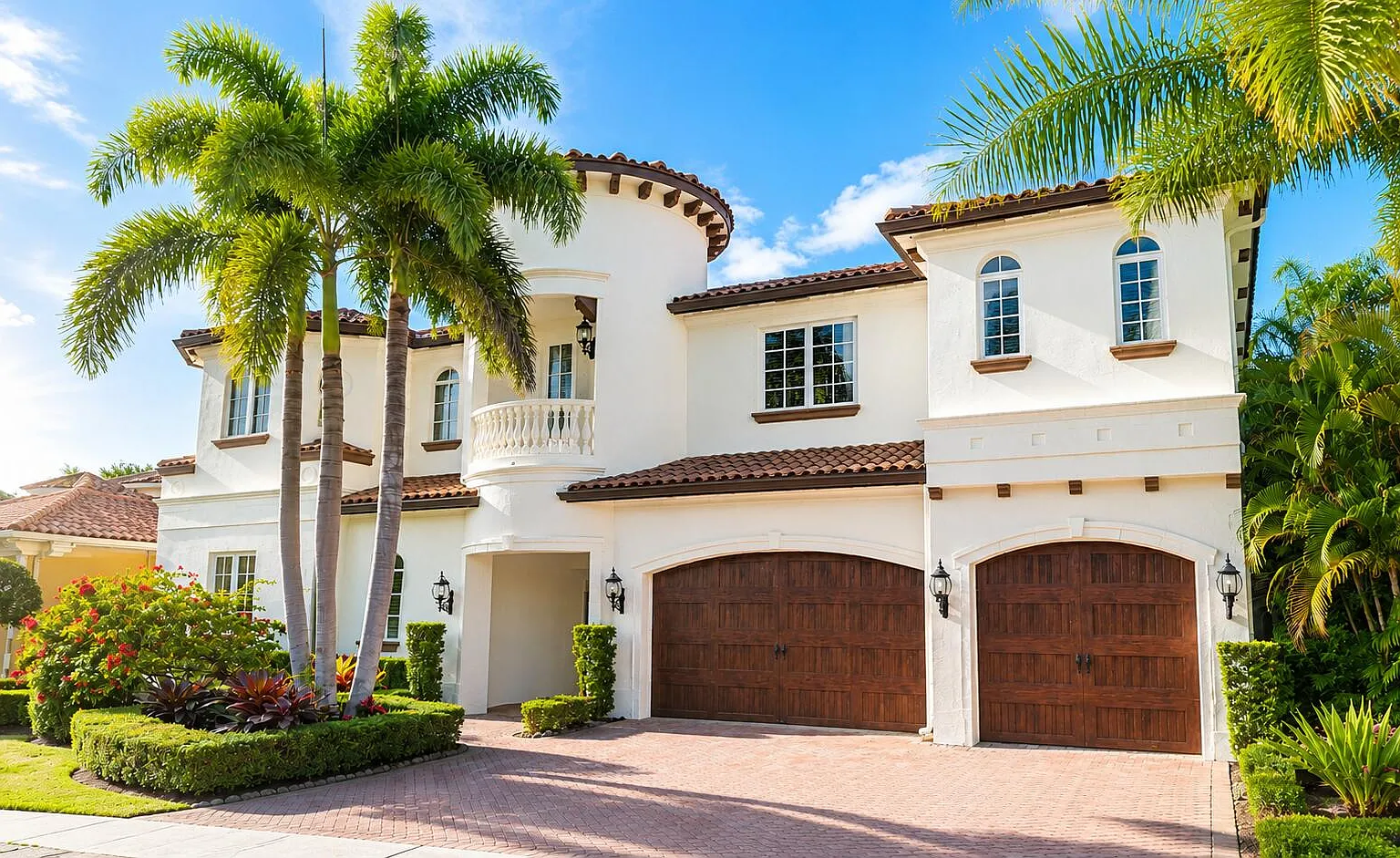 5 bed, 5.5 bath, 5322 sqft, $14,999 — Photo 3