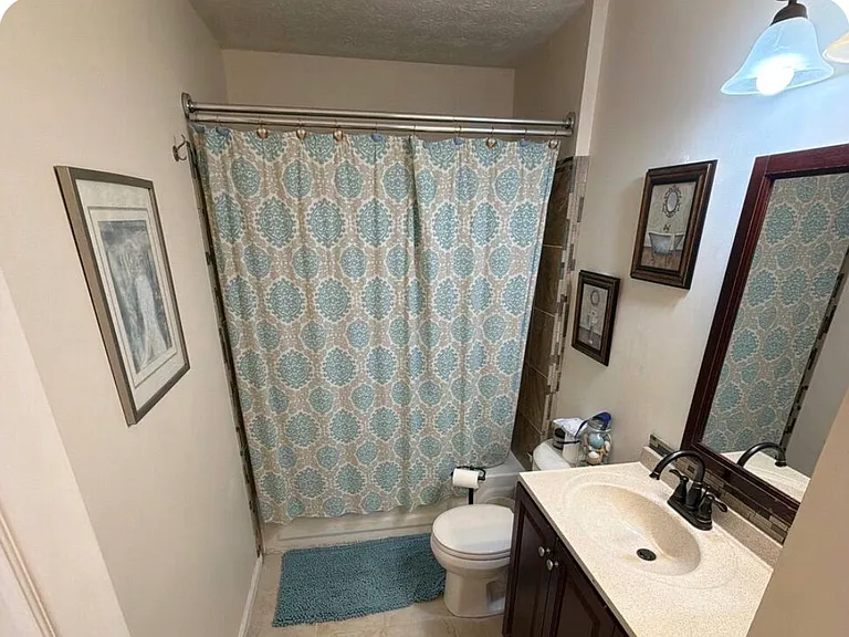 2613 Creek Hollow Dr — Photo 11