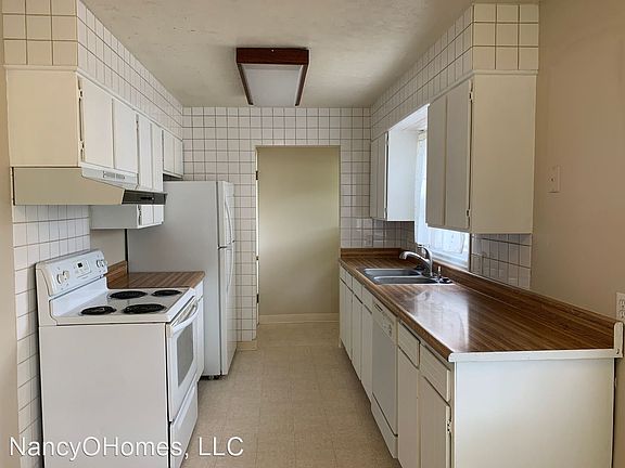 3rd image of 4115 NW Fir St