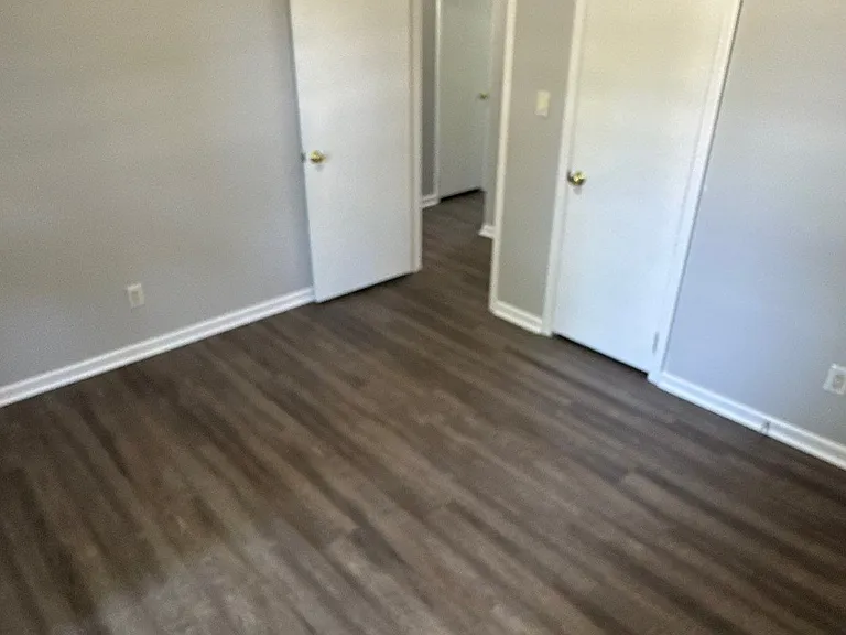 5321 Juanita Ln — Photo 44