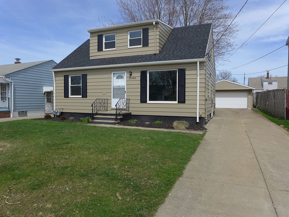 1st image of 15986 Bowfin Blvd