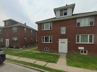 3 & 7 Rudolph St, Buffalo, NY 14218