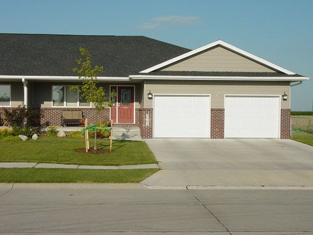 1st image of 2403 L Ave