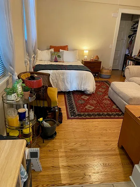 67 Oliver St — Photo 2