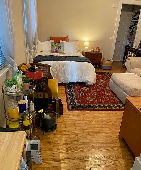 67 Oliver St #3 — Photo 10