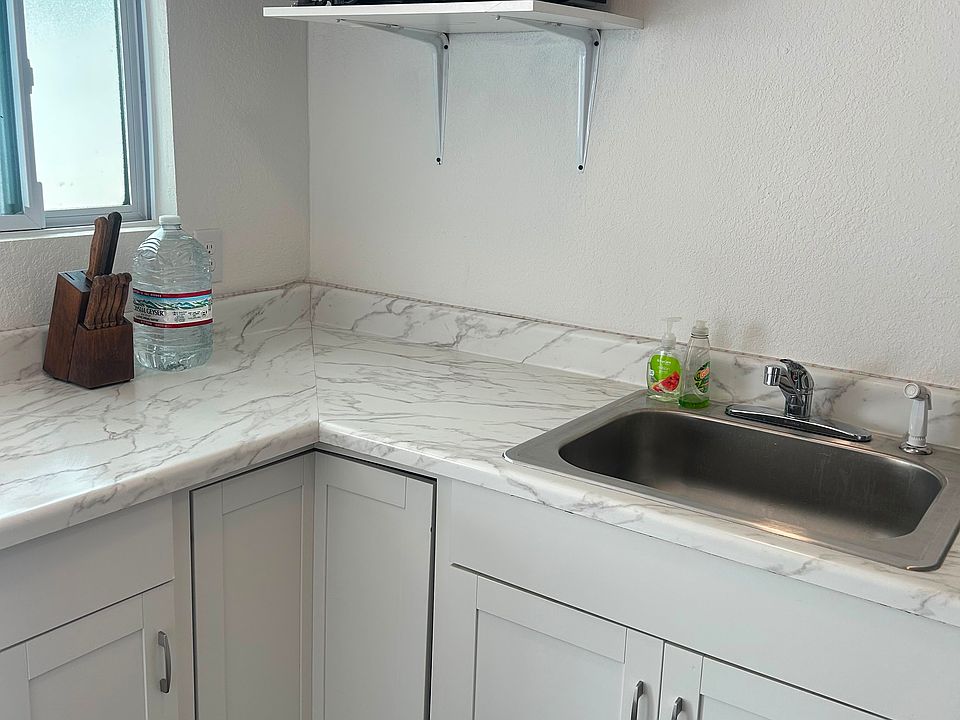 1st image of 10622 Laburnum Dr #1