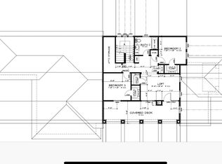 2040 Ong, Amarillo, TX 79109