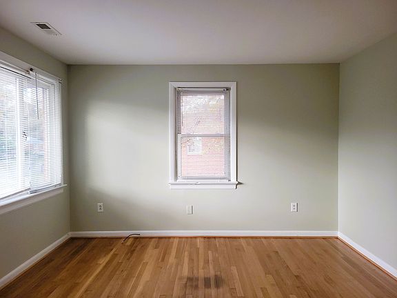 2nd image of 5730 Sweetwood Dr