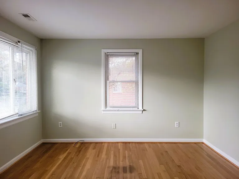 5730 Sweetwood Dr — Photo 2
