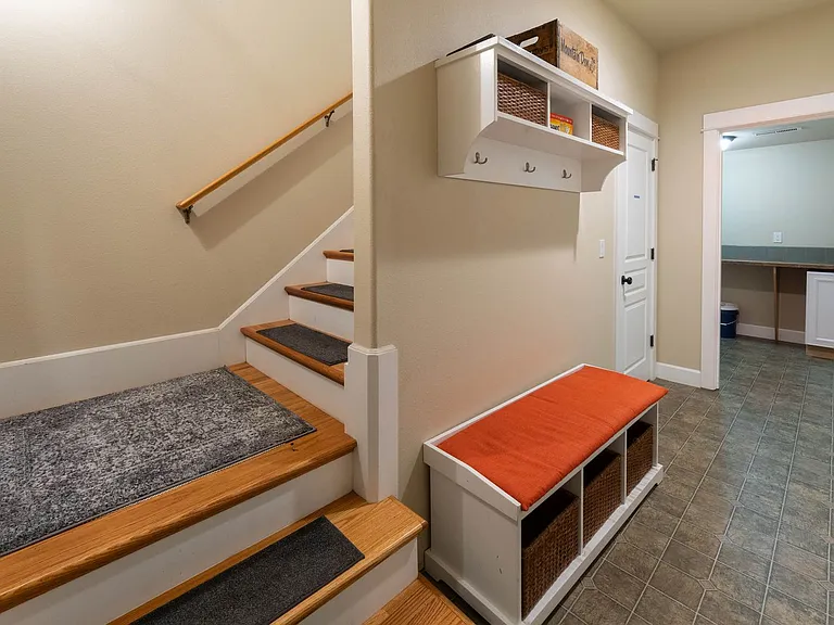 2158 SW 36th Ct — Photo 8