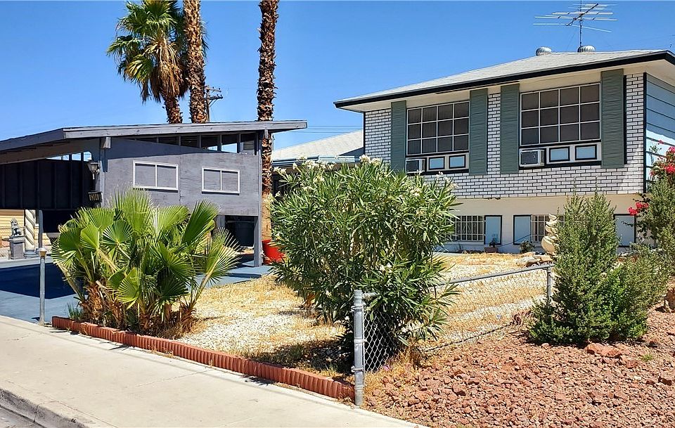 1st image of 6304 Clarice Ave