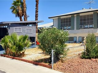 6304 Clarice Ave, Las Vegas, NV 89107
