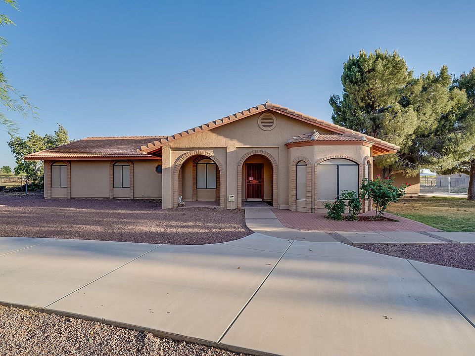 1st image of 18543 E Via Del Oro