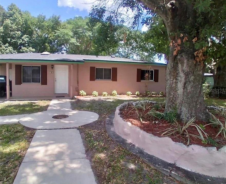 1st image of 1523 AMAROS AVENUE
