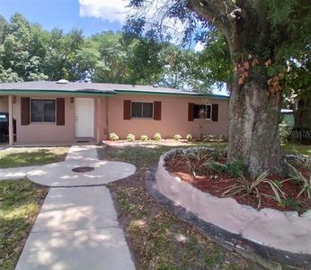 1523 AMAROS AVENUE, Orlando, FL, 32811