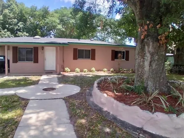 1523 Amaros Ave, Orlando, FL 32811