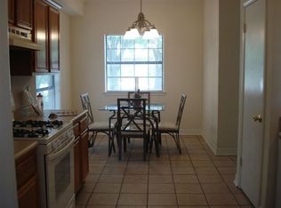 2004 Zephyr Ln, Round Rock, TX 78664