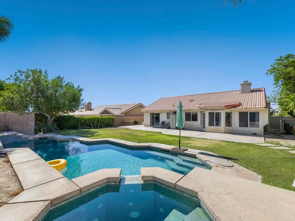 78710 La Palma Dr, La Quinta, CA 92253