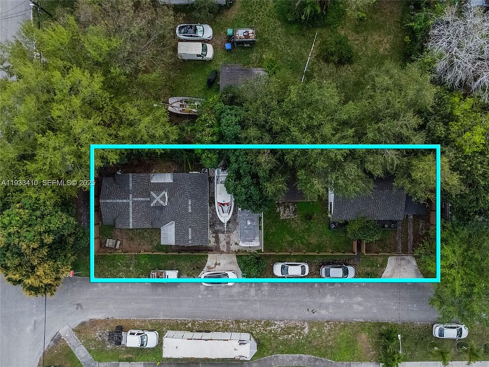 1st image of 9210 NW 4th Ave