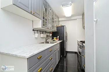 Rented by Metropolitan Property Group
