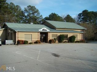 10423 Flat Shoals Rd, Covington, GA 30014