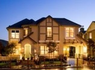 7622 Ridgeline Dr, Dublin, CA 94568