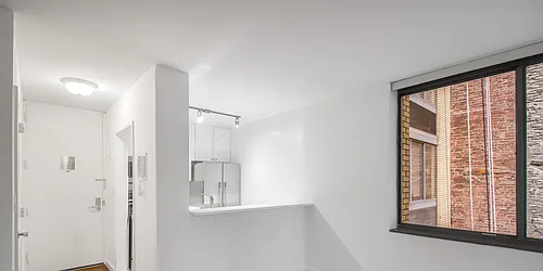 Rented by Mirador Real Estate