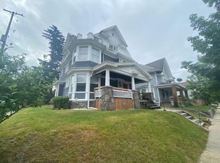 800 Kalamazoo Ave SE #1, Grand Rapids, MI