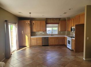 47 W Correll Rd, Heber, CA 92249