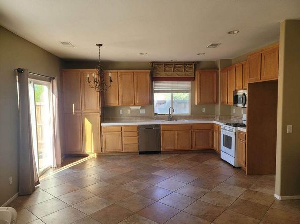 47 W Correll Rd